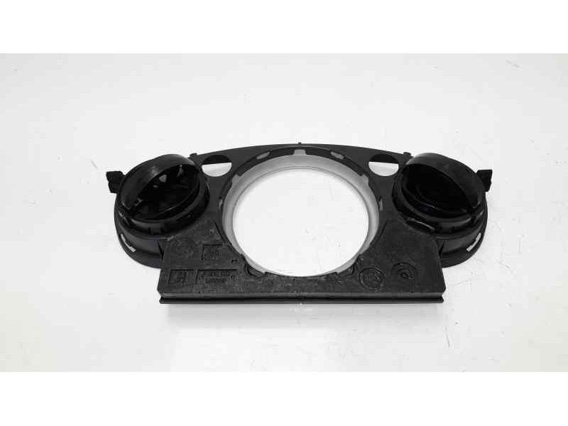 Recambio de rejilla aireadora para mini mini (r50,r53) cooper s referencia OEM IAM 0769337  