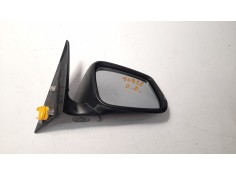 RETROVISOR DERECHO 51167291504 51167291504 