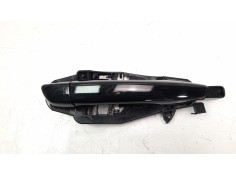 MANETA EXTERIOR DELANTERA DERECHA 980297821T 