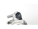 MOTOR LIMPIA DELANTERO 4045001102007 4045001102007 