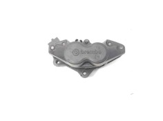 Recambio de pinza de freno delantera derecha para bmw r 1200 rt r 1200 rt referencia OEM IAM 34118542316   2
