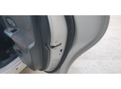 CERRADURA PUERTA TRASERA DERECHA 0997303301 