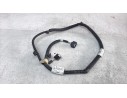 CABLEADO ELECTRICO 240709231R 240709231R 