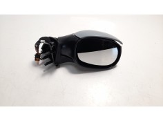 Recambio de retrovisor derecho para citroen xsara picasso referencia OEM IAM 815355 1050729113 CI7177323 2