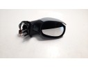 RETROVISOR DERECHO 815355 815355 CI7177323 1050729113