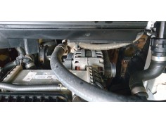 Recambio de alternador para seat ateca (khp) style xm referencia OEM IAM 05E903026L ALF280A51  2