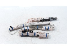 AIRBAG CORTINA DELANTERO DERECHO HSAB31009 HSAB31009 