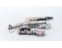 AIRBAG CORTINA DELANTERO DERECHO HSAB31009 