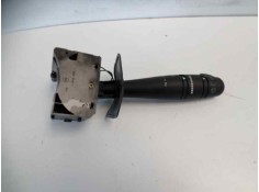 Recambio de mando limpia para renault megane i fase 2 berlina (ba0) 1.6 referencia OEM IAM 7700428228 34440201 