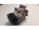 COMPRESOR AIRE ACONDICIONADO JJ3A0213 