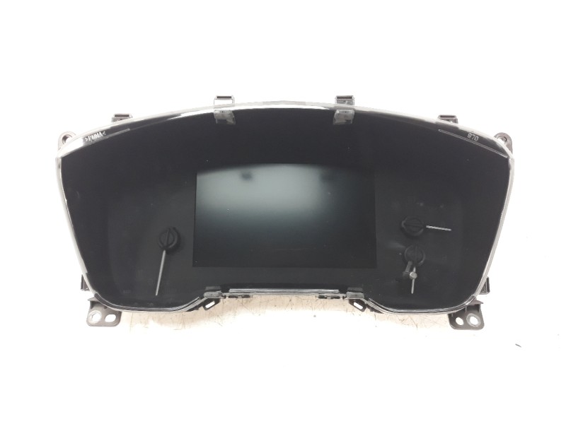 Recambio de cuadro instrumentos para toyota corolla (e21) referencia OEM IAM 83800F2Z01 MB2576303830 