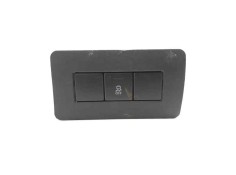 INTERRUPTOR 96645105ZD 96645105ZD 