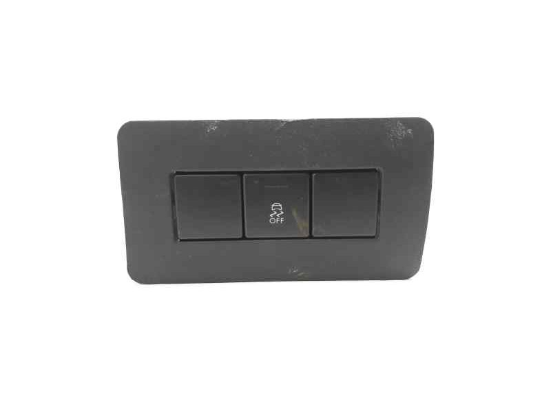 Recambio de interruptor para citroen c3 collection referencia OEM IAM 96645105ZD  
