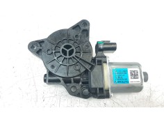 MOTOR ELEVALUNAS TRASERO IZQUIERDO 83450D7000 83450D7000 