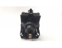 MOLDURA J8A213560AF J8A213560AF B0012953