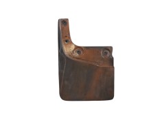 GUARDABARROS TRASERO 5370C135 