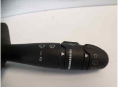 Recambio de mando limpia para renault megane i fase 2 berlina (ba0) 1.6 referencia OEM IAM 7700428228 34440201  2