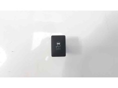 INTERRUPTOR 15C629 6Z0351E36 