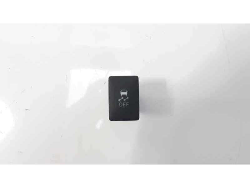 Recambio de interruptor para toyota auris touring sports (e18) active referencia OEM IAM 15C629 6Z0351E36 