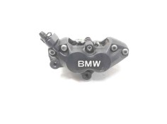 PINZA DE FRENO DELANTERA IZQUIERDA 34118542315 