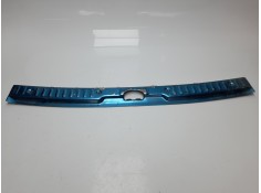 MOLDURAS TRASERAS 807517E 