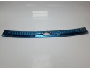 MOLDURAS TRASERAS 807517E 807517E 