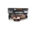 INTERRUPTOR 96645105ZD 96645105ZD 