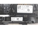 CUADRO INSTRUMENTOS 2G0920320B 2G0920320B 