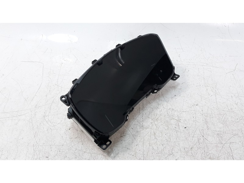Recambio de cuadro instrumentos para toyota corolla (e21) referencia OEM IAM 83800F2Z01 MB2576303830 