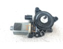 MOTOR ELEVALUNAS TRASERO IZQUIERDO 83450D7000 