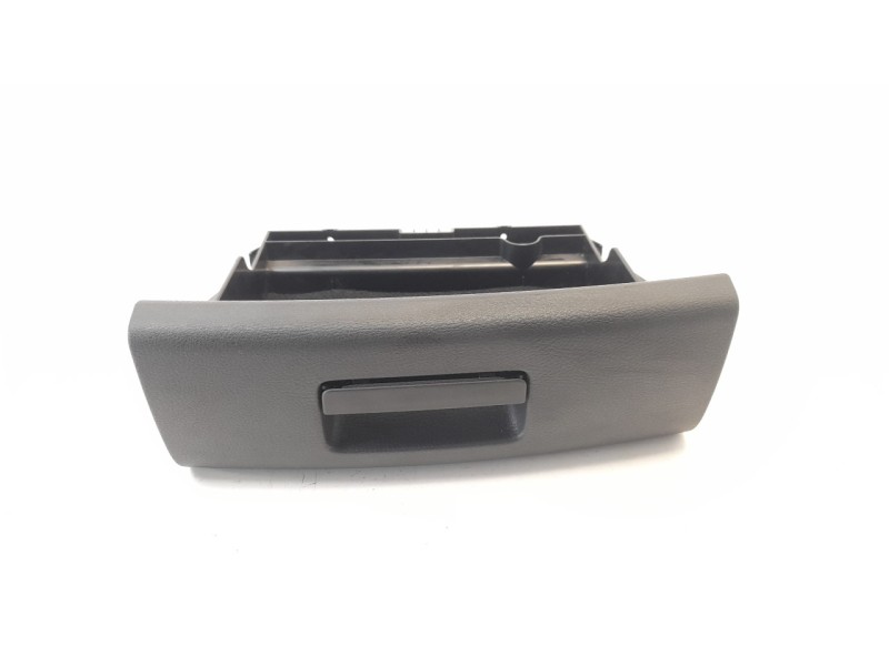 Recambio de guantera para volkswagen golf vii lim. 1.6 tdi dpf referencia OEM IAM 5G0882601A  