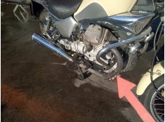 COLECTOR ESCAPE GU31120764 