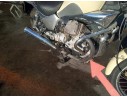 COLECTOR ESCAPE GU31120764 GU31120764 