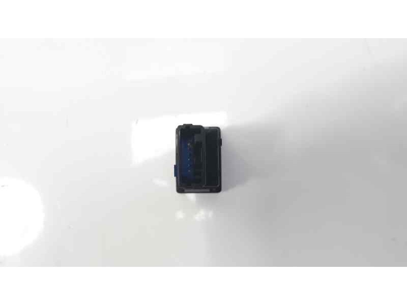 Recambio de interruptor para toyota auris touring sports (e18) active referencia OEM IAM 15C629 6Z0351E36 