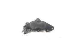 Recambio de pinza de freno delantera izquierda para bmw r 1200 rt r 1200 rt referencia OEM IAM 34118542315   2