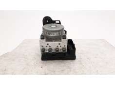 Recambio de abs para volkswagen passat variant (3g5) 1.6 tdi dpf referencia OEM IAM 5Q0614517CG  