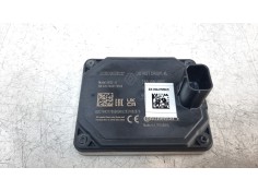 MODULO ELECTRONICO 285J98106R 285J98106R 
