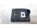 MODULO ELECTRONICO 285J98106R 285J98106R 