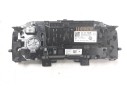 CUADRO INSTRUMENTOS 2G0920320B 2G0920320B 