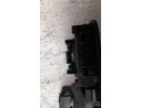 BOTONERA 4M0959511E5PR 4M0959511E5PR 