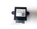 MODULO ELECTRONICO H1BT14B534AE H1BT14B534AE 