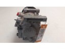COMPRESOR AIRE ACONDICIONADO JJ3A0213 JJ3A0213 