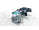 MOTOR ELEVALUNAS TRASERO IZQUIERDO 83450D7000 