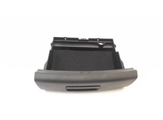 Recambio de guantera para volkswagen golf vii lim. 1.6 tdi dpf referencia OEM IAM 5G0882601A   2