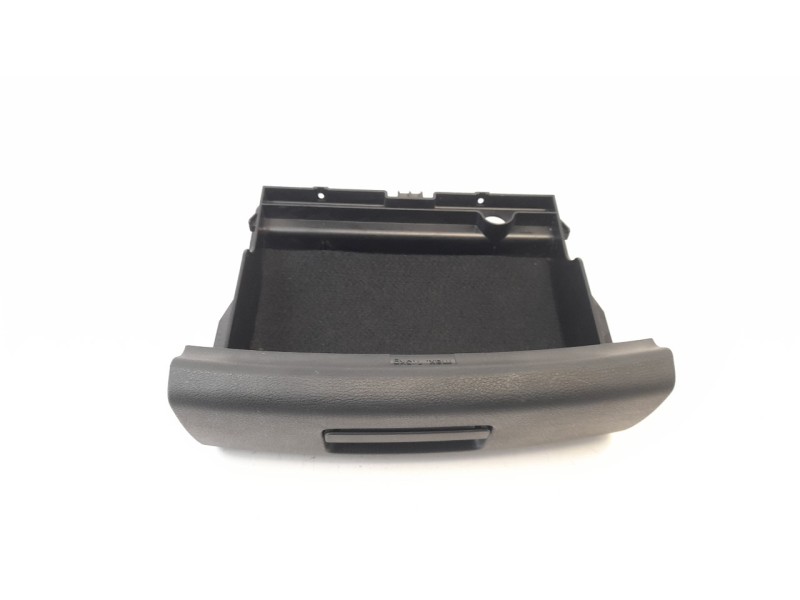 Recambio de guantera para volkswagen golf vii lim. 1.6 tdi dpf referencia OEM IAM 5G0882601A  