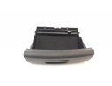 GUANTERA 5G0882601A 5G0882601A 