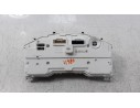 CUADRO INSTRUMENTOS 83800F2Z01 83800F2Z01 MB2576303830