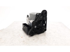 Recambio de abs para volkswagen passat variant (3g5) 1.6 tdi dpf referencia OEM IAM 5Q0614517CG   2