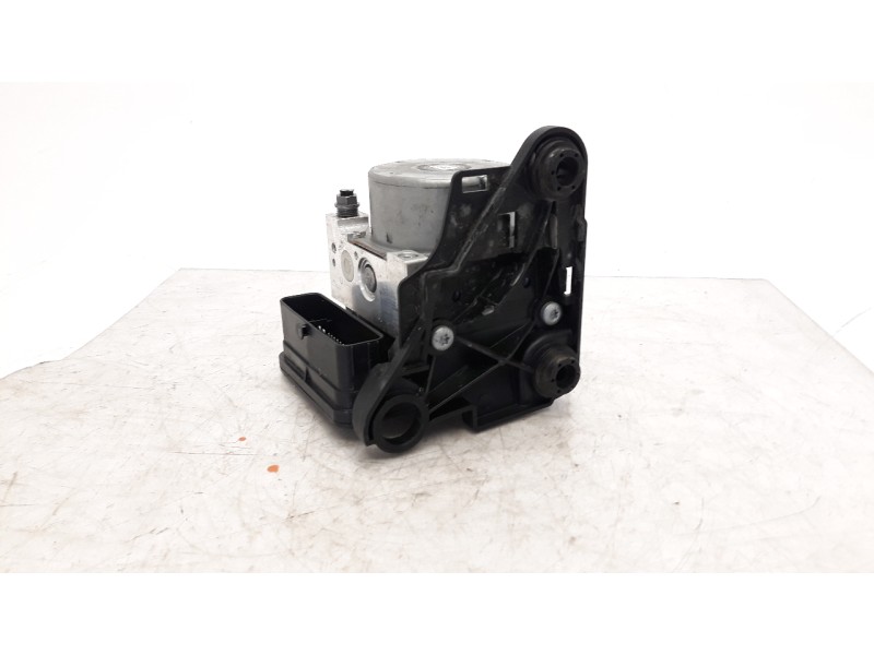 Recambio de abs para volkswagen passat variant (3g5) 1.6 tdi dpf referencia OEM IAM 5Q0614517CG  
