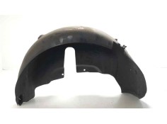 PASO RUEDA TRASERO IZQUIERDO 9683387580 